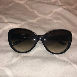 Kate Spade Sunglasses
